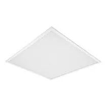 LED paneler
