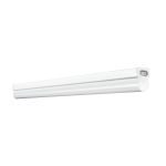 Ledvance LED Lysrender Linear Kompakt 10W 1000lm - 840 Kold Hvid | 60cm