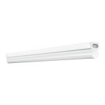 Ledvance LED Lysrender Linear Kompakt 20W 2000lm - 830 Varm Hvid | 120cm