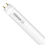 Osram LED Lysrør T8 SubstiTUBE Value (HF) Standard Output 8W 800lm - 840 kold hvid | 60cm - erstatter 18W