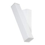 Ledvance Sun@Home WIFI Orbis skridt Hvid | Justerbar Hvid