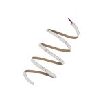 Ledvance LED Strip Value 1500 60W 5400lm 24v - 827 ekstra varm hvid | IP66 - 5M/10mm
