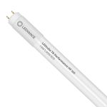 Ledvance LED Lysrør T8 Performance (HF) High Output 14W 1900lm - 830 varm hvid | 120cm - erstatter 36W