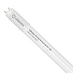 Ledvance LED Lysrør T8 Performance (HF) Ultra Output 23W 3700lm - 840 kold hvid | 150cm - erstatter 58W