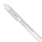 Ledvance LED Lysrør T5 Performance (HF) High Efficiency 18W 2550lm - 830 varm hvid | 145cm - erstatter 35W