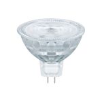 Ledvance Performance LED spot Reflektor GU5.3 MR16 3.4W 230lm 36D - 927 ekstra varm hvid | bedste farvegengivelse - dæmpbar - erstatter 20W