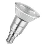 Ledvance LED Spot E14 PAR16 5W 350lm - 827 Ekstra Varm Hvid | Erstatter 25W