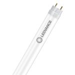 Ledvance Superior LED Lysrør T8 (EM/Mains) Ultra Efficiency 17.6W 3700lm - 840 Kold Hvid | 150cm - Erstatter 58W