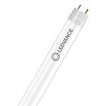 Ledvance LED Lysrør T8 EM Performance (EM/Mains) High Output T8 7W 1100lm - 865 Dagslys | 60cm - Erstatter 18W