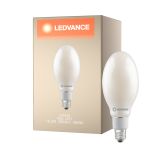 Ledvance HQL LED P E27 LED 16.2W 3000lm D - 840 Kold Hvid | Erstatter 80W