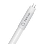 Ledvance LED Lysrør T5 AC Mains P Mains (AC) High Efficiency 11W 1700lm - 865 Dagslys | 85cm - Erstatter 21W