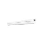 Ledvance LED Lysrender Linear Kompakt Kontakt 12W 1200lm - 830 Varm Hvid | 90cm