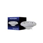 Noxion Lucent LED spot G53 AR111 7.4W 450lm 24D - 930 varm hvid | bedste farvegengivelse - dæmpbar - erstatter 50W