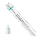 Philips LED Lysrør T8 MASTER Value (EM/Mains) Ultra Output 15.5W 2300lm - 830 varm hvid | 120cm - erstatter 36W