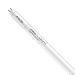 Philips LED Lysrør T5 MASTER (Mains AC) High Efficiency 20W 3000lm - 840 kold hvid | 145cm - erstatter 35W