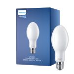Philips TrueForce Core LED offentlig (by - veje) Master LED HPL M E40 33.5W 6000lm - 840 kold hvid | erstatter 200W