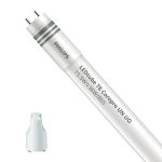 Philips LED Tube T8 CorePro (UN) Ultra Output 15.5W 2400lm - 865 Dagslys | 120cm Erstatter 36W
