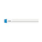 Philips CorePro LED T8 (EM/Mains) Ultra Output 25.9W 3500lm - 865 Dagslys | 150cm - Erstatter 58W