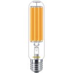 Philips LED TrueForce Core E40 45W 8800lm 300D - 727 Ekstra Varm Hvid | Erstatter 90W