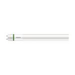Philips Master LED T8 (EM/Mains) Ultra Efficiency 14W 2600lm - 840 Kold Hvid | 120cm - Erstatter 36W