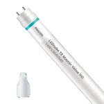 Philips LED Lysrør T8 MASTER Value (EM/Mains) High Output 14W 2100lm - 840 kold hvid | 120cm - erstatter 36W