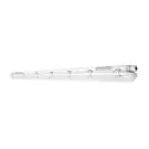 Ledvance LED Vandtæt Lysrender Fugttæt 26W 3500lm - 840 Kold Hvid | 150cm