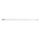 Sylvania ToLEDo Superia LED Lysr&oslash;r T8 (EM/Mains) Ultra Output 16.7W 3100lm - 865 Dagslys | 120cm - Erstatter 36W