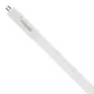 Noxion Avant LEDtube T5 Avant Extreme (Mains AC) High Output 18W 2800lm - 840 Kold Hvid | 85cm - Erstatter 39W