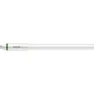 Philips Master Ultra Efficient LED Lysr&oslash;r T5 (Mains AC) Ultra Efficiency 18W 3500lm - 840 Kold Hvid | 145cm - Erstatter 49W