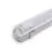 Noxion LED Vandtæt Lysrender Armaturhus Poseidon V2.0 incl. 1x Noxion LED Lysrør T8 Standard Output 19W 2300lm - 865 Dagslys | 150cm