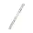 Osram Optotronic Intelligent DALI LEDset LT2 (SELV) LED Driver 50/220-240/1A4 L G2| Dæmpbar