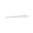 Ledvance LED Lineær IndiviLED 48W 5700lm - 840 kold hvid | 150x12cm - Nødlys 3 timer