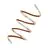 Ledvance LED Strip Superior 500 26.5W 2875lm 24v - 965 dagslys | 5M/8mm  - bedste farvegengivelse