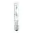 Osram Powerstar E40 HQI-T 1000W - 633 varm hvid 