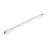 Ledvance TruSys Performance Rail System 50W 8000lm - 840 kold hvid | Very Smal Spredningsvinkel 