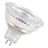 Osram LED Superstar Reflektor Spot GU5.3 MR16 8W 621lm 36D - 940 Kold Hvid | Bedste Farvegengivelse - Dæmpbar - Erstatter 50W