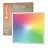 Ledvance LED panel Smart+ Planon Plus 36W 3200lm - 830 varm hvid + RGB | 60x60cm - UGR 