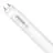 Osram LED Lysrør T8 SubstiTUBE Value (HF) Standard Output 8W 800lm - 865 dagslys | 60cm - erstatter 18W
