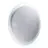 Ledvance LED Væglampe Orbis Sparkle 560 32W 3600lm 827-865 Justerbar Hvid | CCT - Fjernbetjening