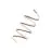 Ledvance LED Strip Value 1000 40W 4240lm 24v - 865 dagslys | 5M/8mm