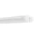 Ledvance LED Vandtæt Lysrender 32W 4160lm - 830 Varm Hvid | 120cm - Nødlys 3 Timer