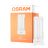 Osram Dulux-F LED 12W 1500lm - 840 Kold Hvid | 4-Pinde - Erstatter 24W