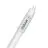 Osram LED Lysrør T5 (HF) High Efficiency 7W 900lm - 830 Varm Hvid | 55cm - Erstatter 14W