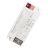 Ledvance LED Driver Performance 42W | 1050mA DALI-2 Gen 3