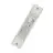 Osram LED Driver OPTOTRONIC Intelligent Dali UNV1 240V 1-4CH | Dæmpbar
