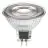 Ledvance Performance LED spot Reflektor GU5.3 MR16 5W 345lm 36D - 930 varm hvid | bedste farvegengivelse - dæmpbar - erstatter 35W