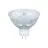 Ledvance Performance LED spot Reflektor GU5.3 MR16 3.4W 230lm 36D - 930 varm hvid | bedste farvegengivelse - dæmpbar - erstatter 20W