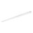 Ledvance LED Skinnesystem Trusys Flex Wallwasher Hvid 50W 8600lm - 840 Kold Hvid | Dali Dæmpbar - Erstatter 2x58W