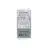 Ledvance Surface Flat Sensor Hvid