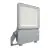 Ledvance LED Projektør Flex Hvid 130W 19900lm 30D - 830 Varm Hvid | IP66 -  Symmetrisk 